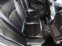 Usata Alfa Romeo Giulia 2020 Grigio Berlina