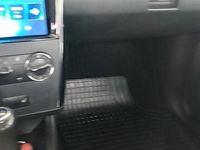 Usata Mercedes A150 2008 Grigio Berlina