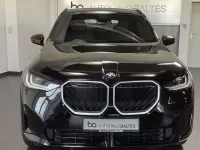 Usata BMW X3 M Sport 208 CV (152 kW) 2025 Other SUV