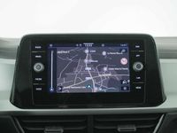 Usata VW T-Roc Life 150 CV (110 kW) 2025 SUV