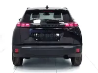 Nuova Peugeot 2008 Allure 101 CV (74 kW) 2026 Nero perla SUV