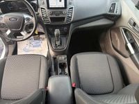 Usata Ford Transit Trend 120 CV (88 kW) 2019 Bianco Furgone