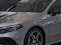 Usata Mercedes 300 Premium Plus 265 CV (194 kW) 2023 Coupé