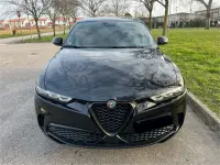 Usata Alfa Romeo Tonale Veloce 131 CV (96 kW) 2024 SUV