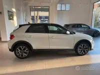 Occasion Audi A1 2021 Wit SUV
