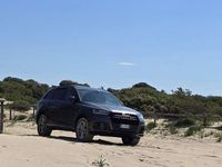 Usata Audi Q7 Sport 286 CV (210 kW) 2019 SUV