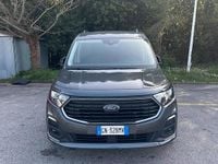 Usata Ford Grand Tourneo Connect 114 CV (83 kW) 2023 Monovolume
