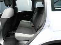 Usata Fiat Panda S 70 CV (51 kW) 2023 Vari colori pastello Utilitaria