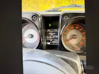 Second-hand Suzuki Jimny 102 CP (75 kW) 2018 SUV