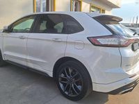 Usata Ford Edge ST-Line 209 CV (153 kW) 2018 SUV