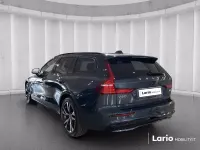 Nuova Volvo V60 Plus 197 CV (144 kW) 2025 Station wagon