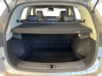 Usata MG ZS Luxury 2024 Grigio SUV