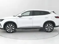 Usata BYD Seal U Comfort 217 CV (159 kW) 2025 Bianco SUV