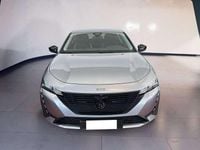 Usata Peugeot 308 Active 136 CV (100 kW) 2024 Grigio Utilitaria