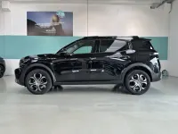 Usata Citroën C3 Aircross 101 CV (74 kW) 2025 Nero SUV