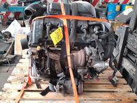 Usata Mini Cooper S 175 CV (128 kW) 2007 Utilitaria
