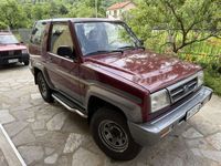 Immagine 3