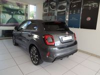 usata Fiat 500X 1.0 T3 120 CV Sport