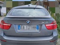 Usata BMW X6 235 CV (172 kW) 2009 SUV