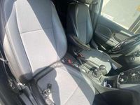 Usata Opel Mokka 131 CV (96 kW) 2013 SUV