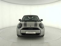 Usata Mini Cooper Classic 156 CV (114 kW) 2024 Argento Utilitaria