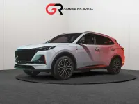 Nuova DR DR 5.0 178 CV (130 kW) 2026 Other SUV