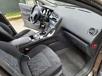 Usata Peugeot 3008 Allure 111 CV (81 kW) 2011 Station wagon