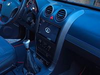 Usata Great Wall H3 2012 Nero SUV