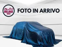 Usata Lancia Ypsilon Silver 95 CV (69 kW) 2017 Beige Utilitaria