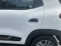 Usata Dacia Spring Comfort Plus 44 kW (61 CV) 2021 Utilitaria