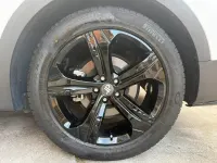 Usata DR DR 6.0 185 CV (136 kW) 2022 Bianco SUV