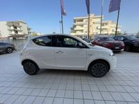 usata Lancia Ypsilon 3ª serie 1.0 FireFly 5 porte S&S Hybrid Gold