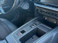 Usata Citroën C5 2022 Grigio Monovolume