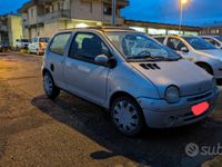 usata Renault Twingo 1.2 Authentique