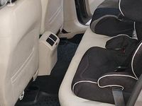 Usata VW Golf VII 110 CV (80 kW) 2016 Grigio Berlina