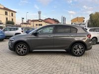 usata Fiat Tipo 1.0 5 porte Cross