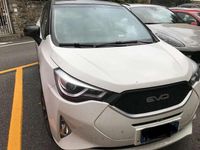 Usata EVO Evo 4 106 CV (77 kW) 2021 SUV