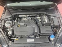 Usata VW Golf VII Edition 131 CV (96 kW) 2020 Berlina