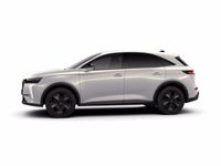 usata DS Automobiles DS7 Crossback 