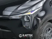 Usata Kia Picanto Urban 63 CV (46 kW) 2025 Nero Utilitaria