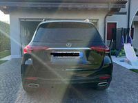 Usata Mercedes GLE400 Premium 330 CV (242 kW) 2020 SUV