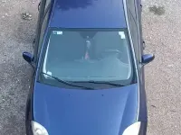 Usata Fiat Bravo Dynamic 120 CV (88 kW) 2007 Blu Utilitaria