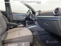 Usata Seat Arona Xperience 90 CV (66 kW) 2023 SUV