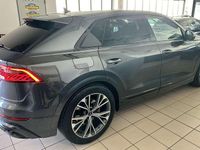 Usata Audi Q8 S-Line 231 CV (169 kW) 2023 Other SUV