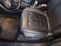 Usado BMW 220 Gran Tourer Luxury Line 190 HP (139 kW) 2022 Cinzento Monovolume