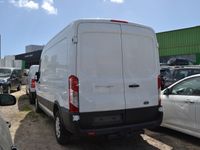 usata Ford Transit - VAN TREND 350 L3H2 130CV