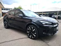 Usata Cupra Formentor 150 CV (110 kW) 2025 Other SUV