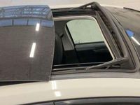 Usata Ford Focus Active 125 CV (91 kW) 2020 Bianco