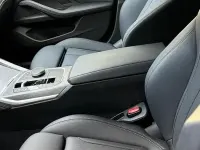 Usata BMW 430 Shadowline 245 CV (180 kW) 2023 Coupé