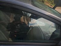 Usata Ford Fiesta 2009 Utilitaria